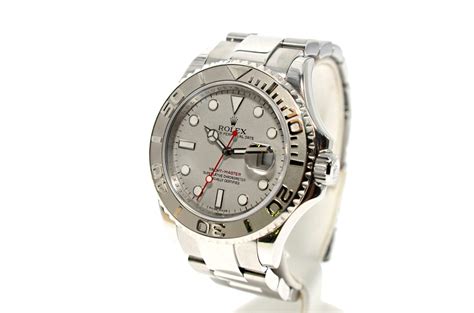 best place to buy used rolex in houston|pre owned rolex tx.